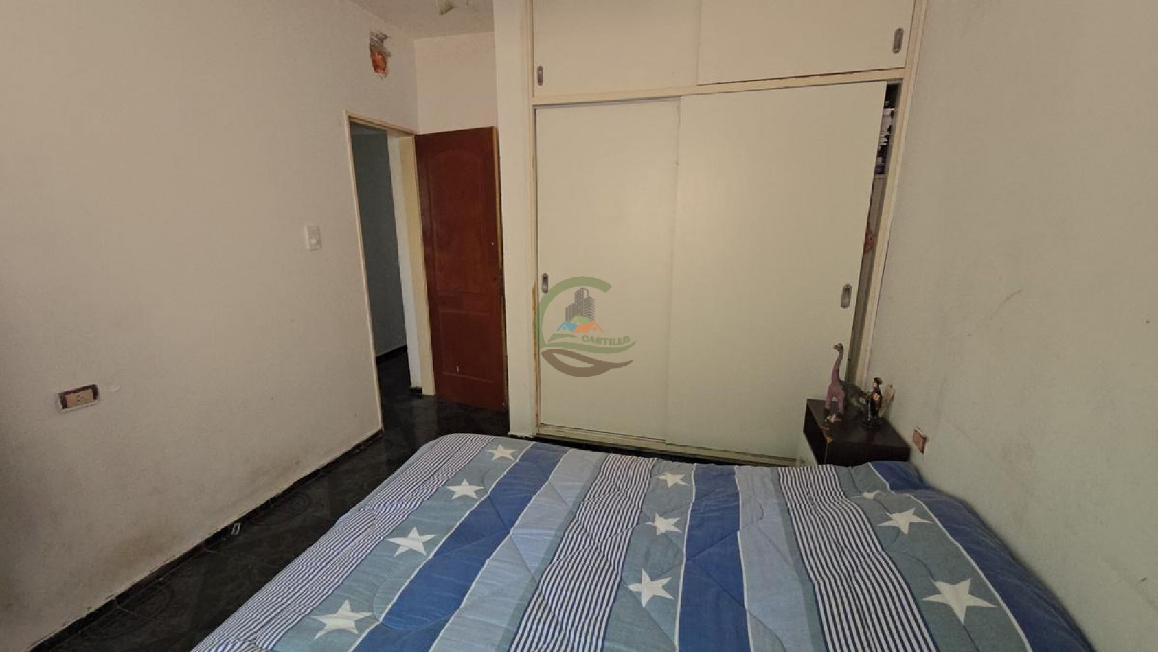 Casa 3 pisos con pileta - Villa Carlos Paz - Cordoba