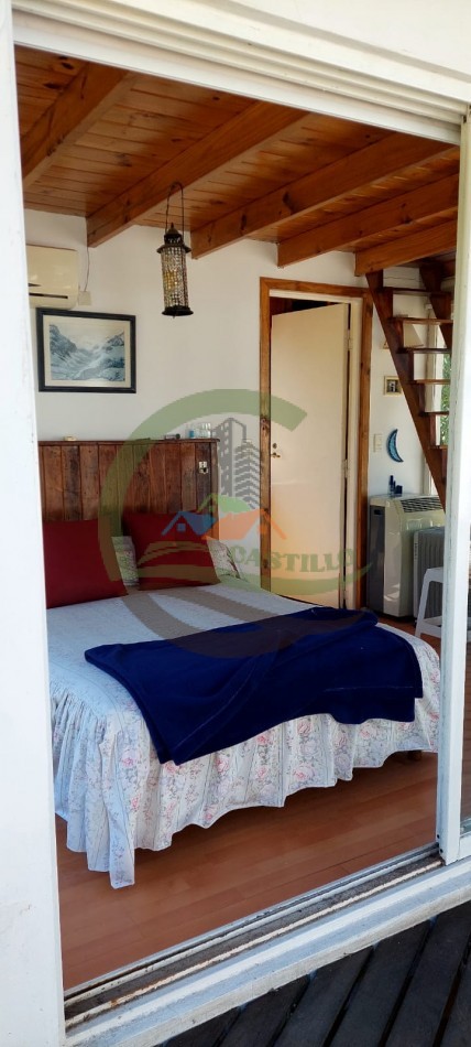 Casa en Tigre 