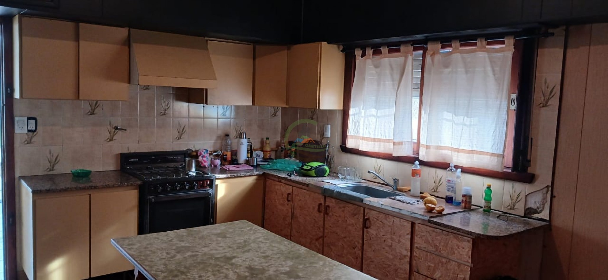Casa 3 Amb - Mar del Pata