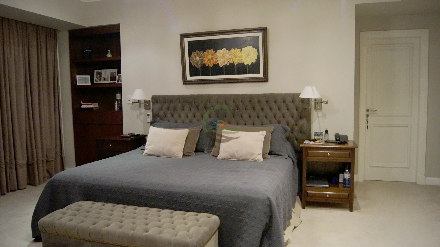 Casa - General Villegas