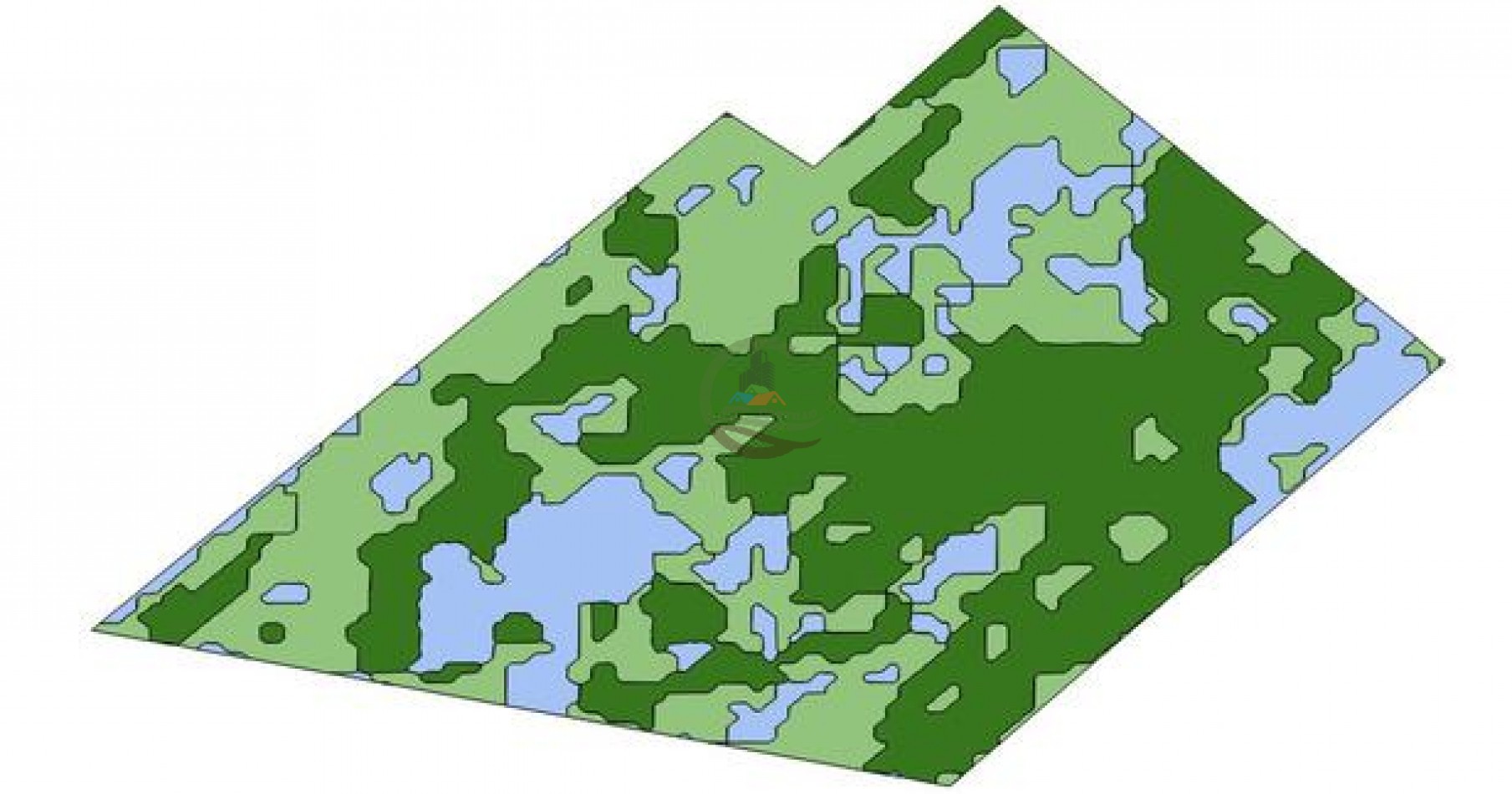 258 Ha Mixtas - Herrera Vegas