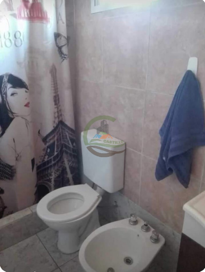 25 ha Mixto - Olavarria 