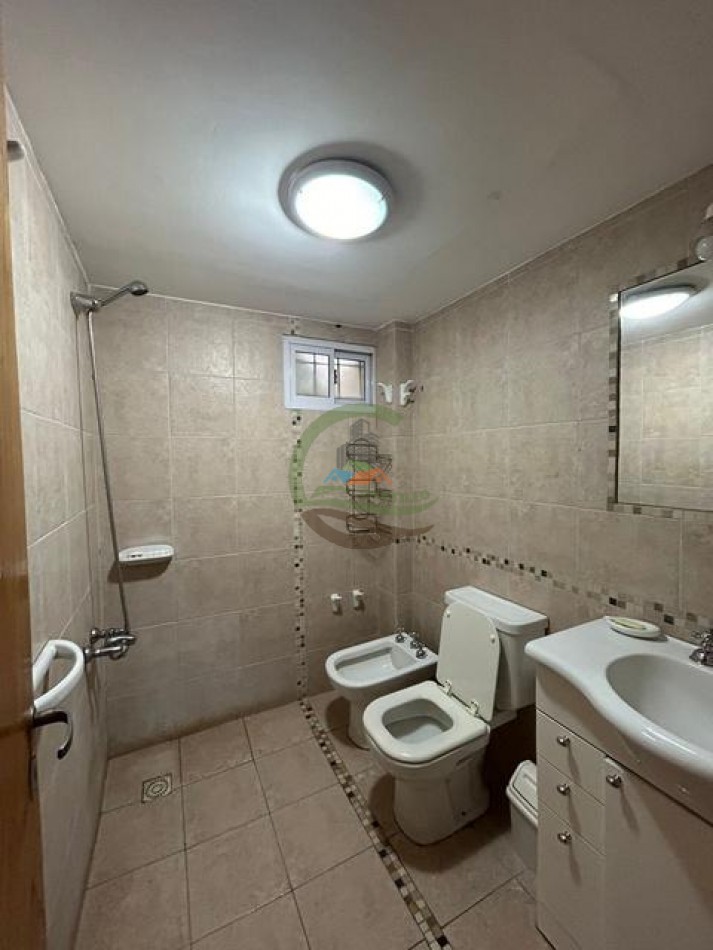 Casa Villa Los Aromos - Cordoba