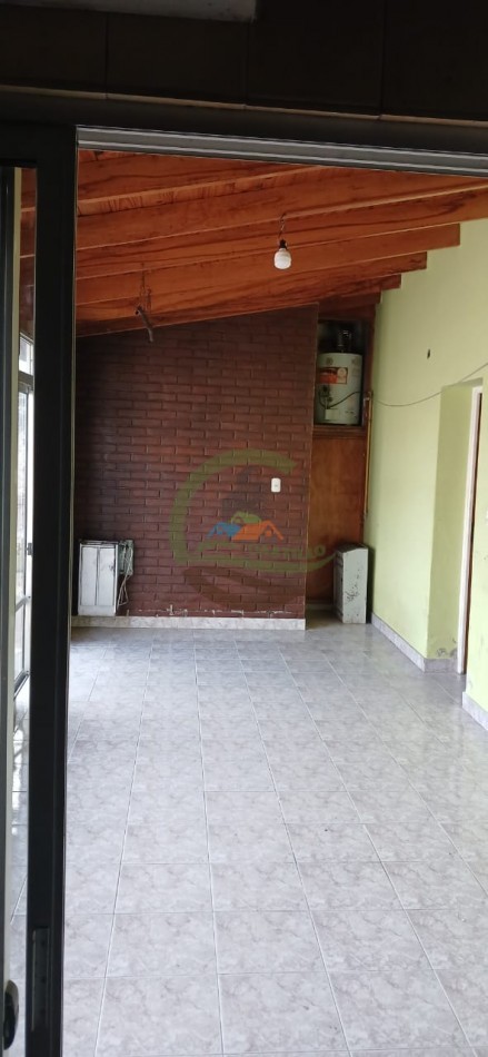 Casa 3 Amb - Mar del Pata