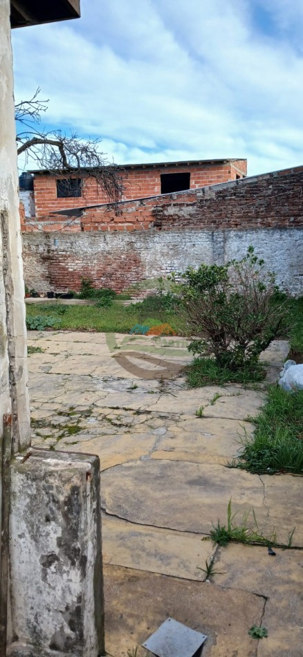 Casa 3 Amb - Mar del Pata
