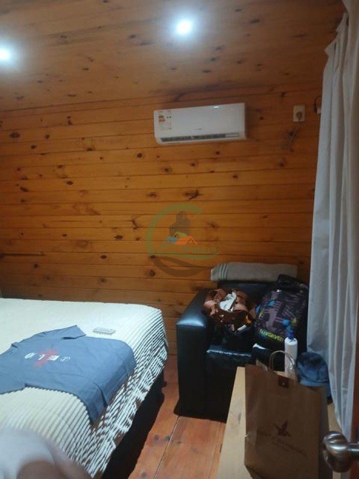11 ha Ganadero - Eden - Uruguay