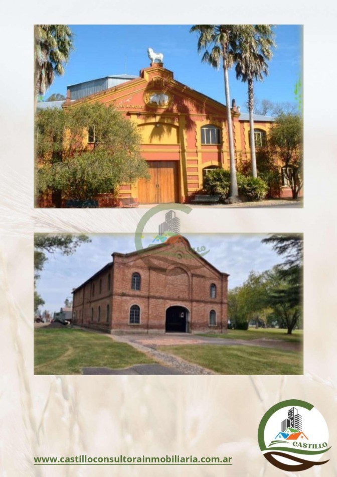 1420 Ha . Olivares - Lujan