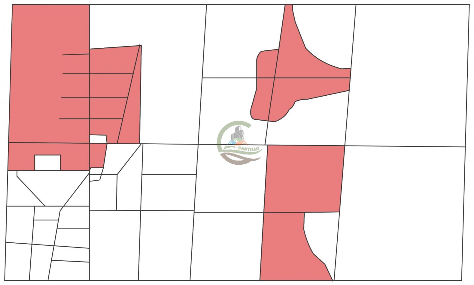 9389 Ha Mixto - Jimenez - Santiago del Estero