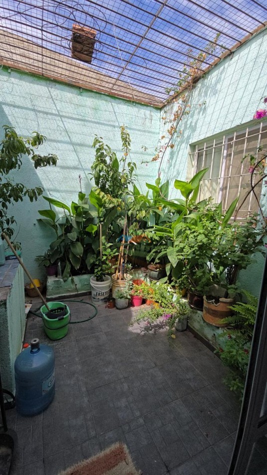Casa 3 pisos con pileta - Villa Carlos Paz - Cordoba
