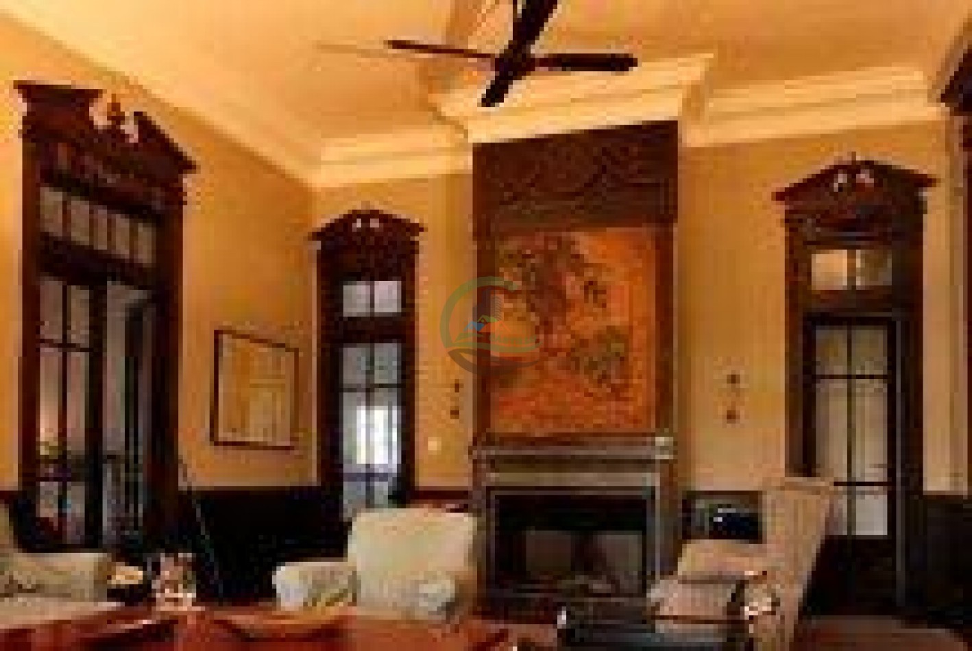86 Ha Isla San Fernando - Tigre - Buenos Aires