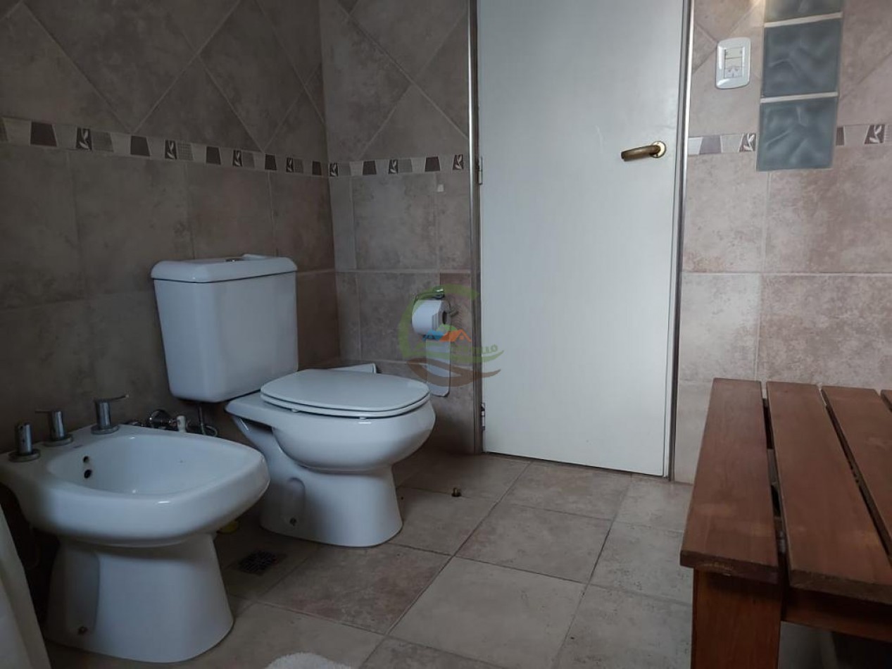 Casa 10 ambientes - uribelarrea - cañuelas