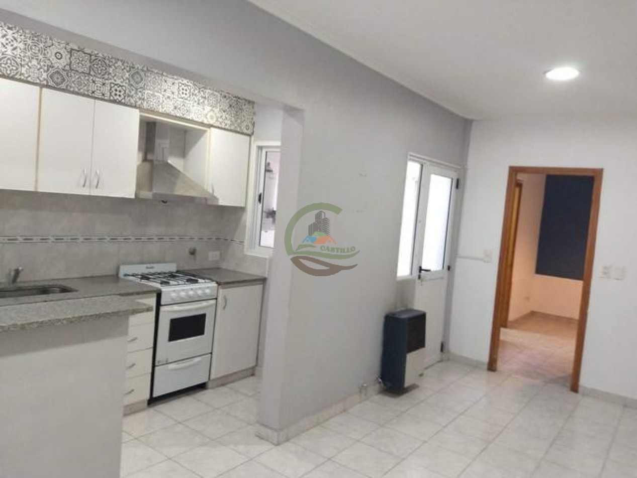 Duplex - Mar del Plata 