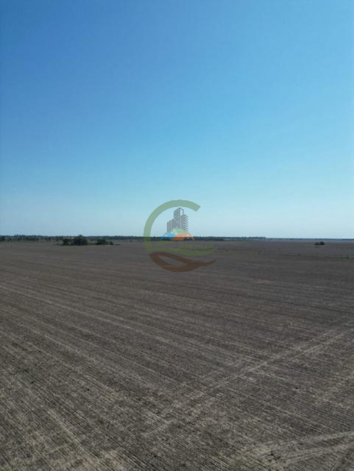 115 Ha Agricolas - Santa Fe