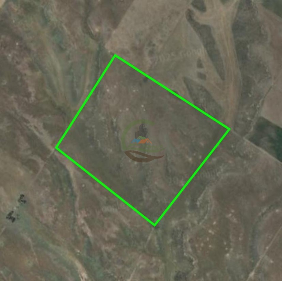 190 Ha Ganadero - Bahia Blanca