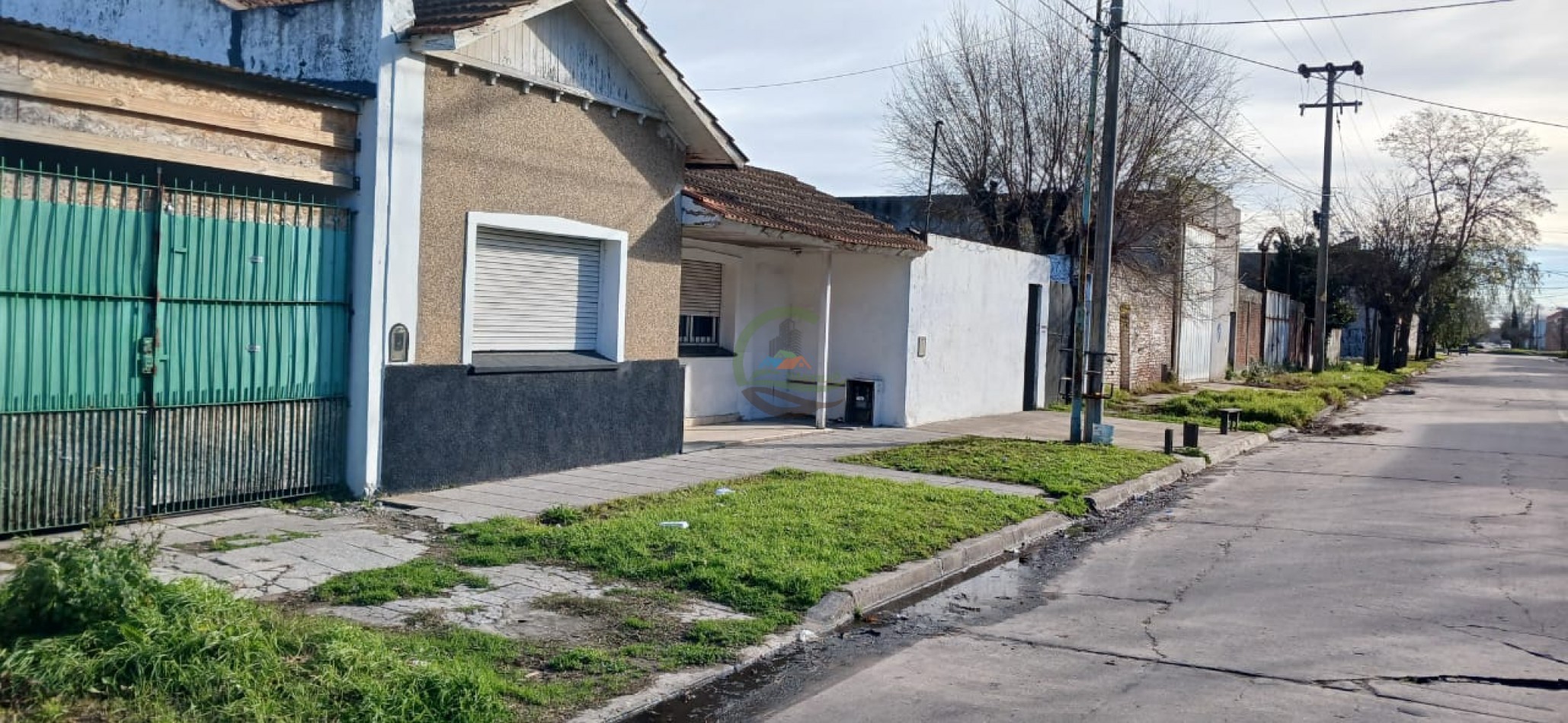 Casa 3 Amb - Mar del Pata