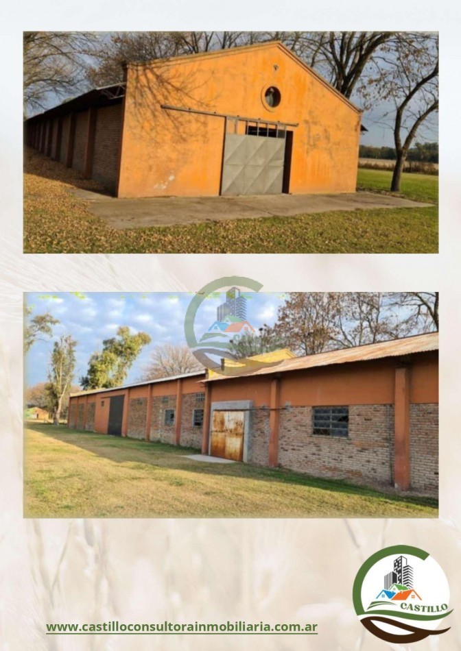 1420 Ha . Olivares - Lujan