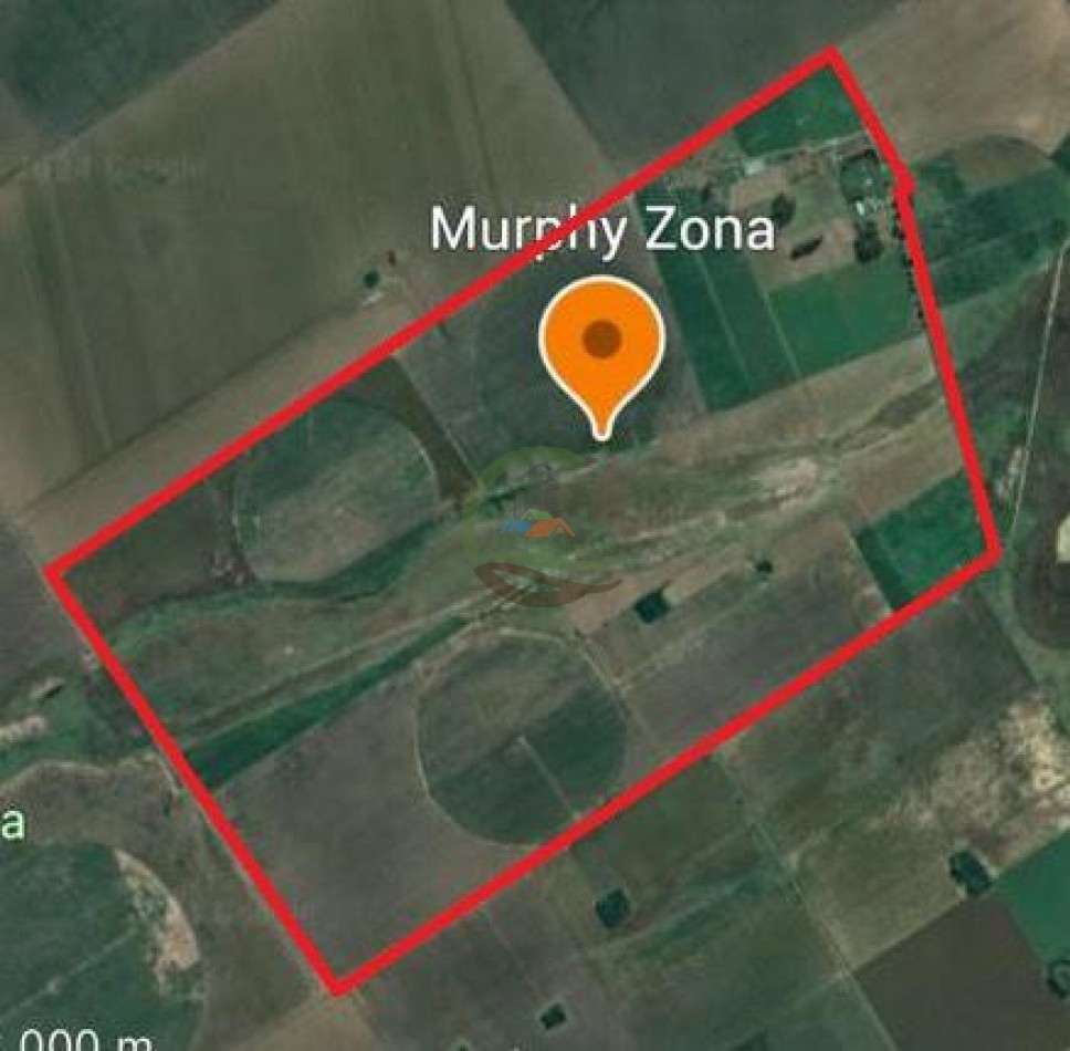693 Ha Mixtas - Murphy - Santa Fe