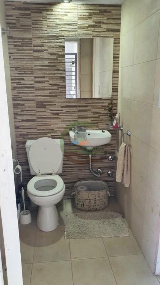 Casa 5 amb - Gonnet - La Plata