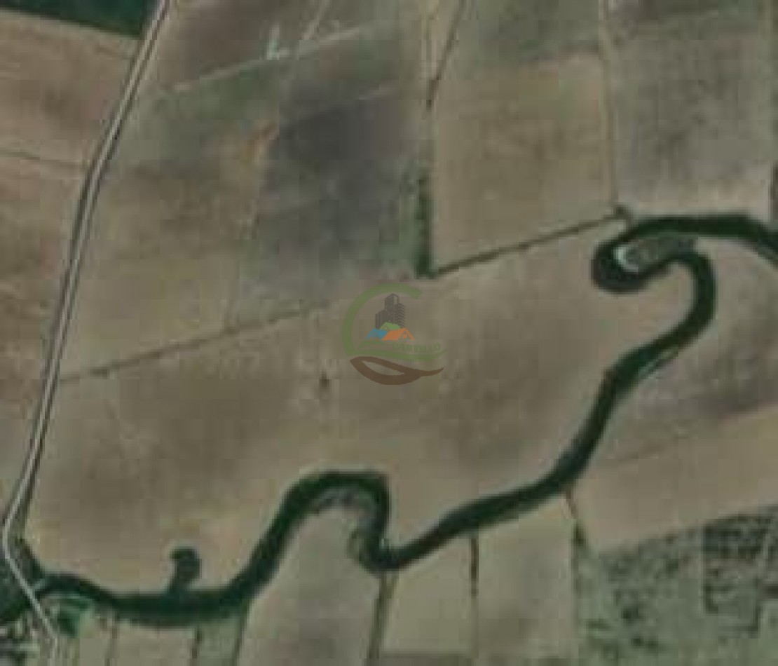 149 ha Agricola - Santa Fe
