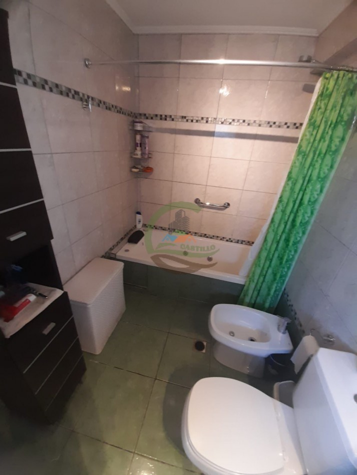 Casa + Local - Puerto Madryn