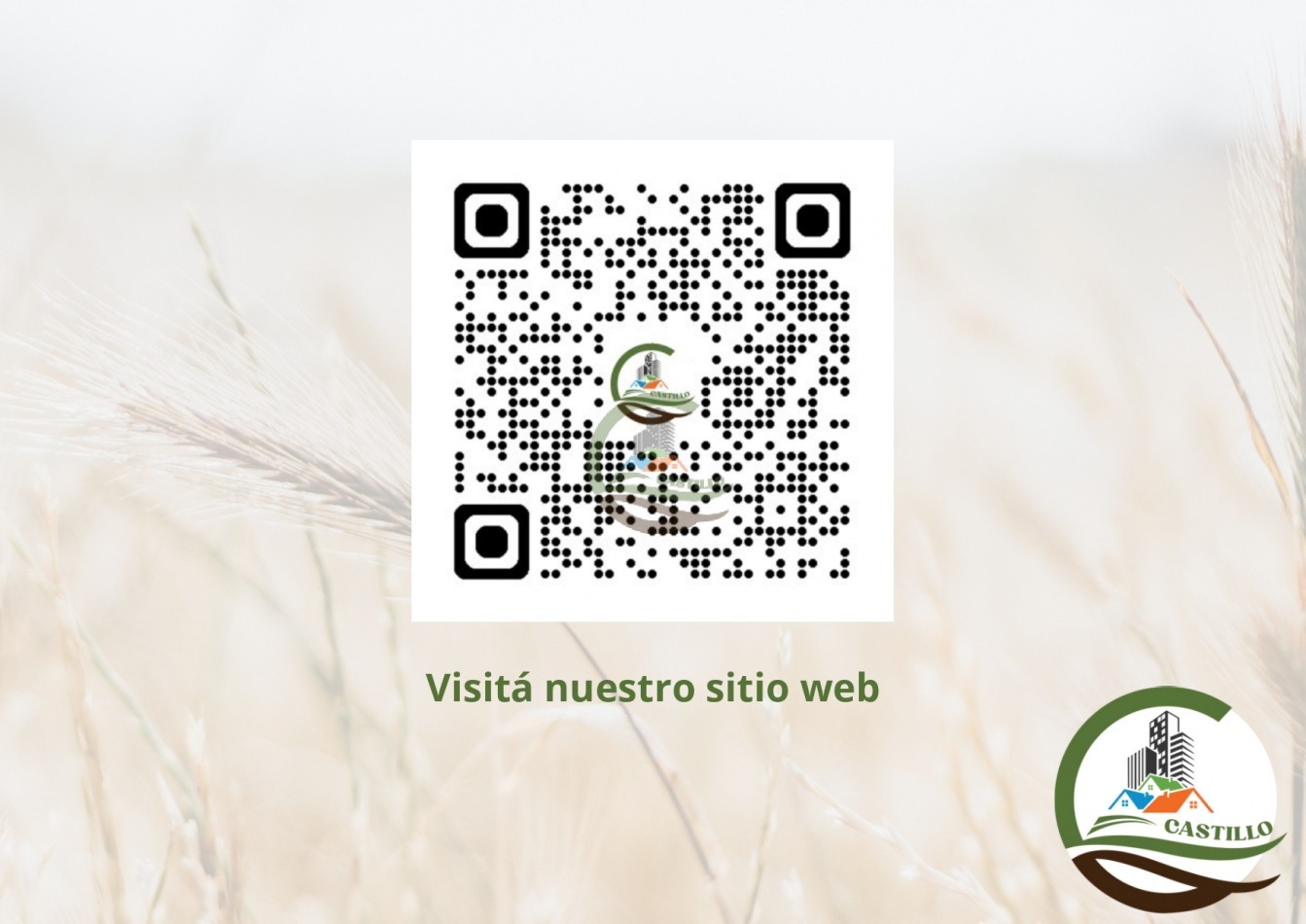 881 ha ganadero . punta indio