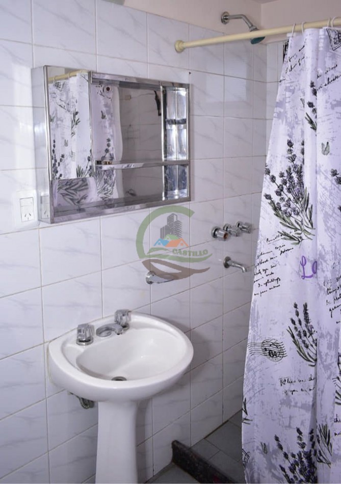 Departamento 3 ambientes - Cordoba Capital