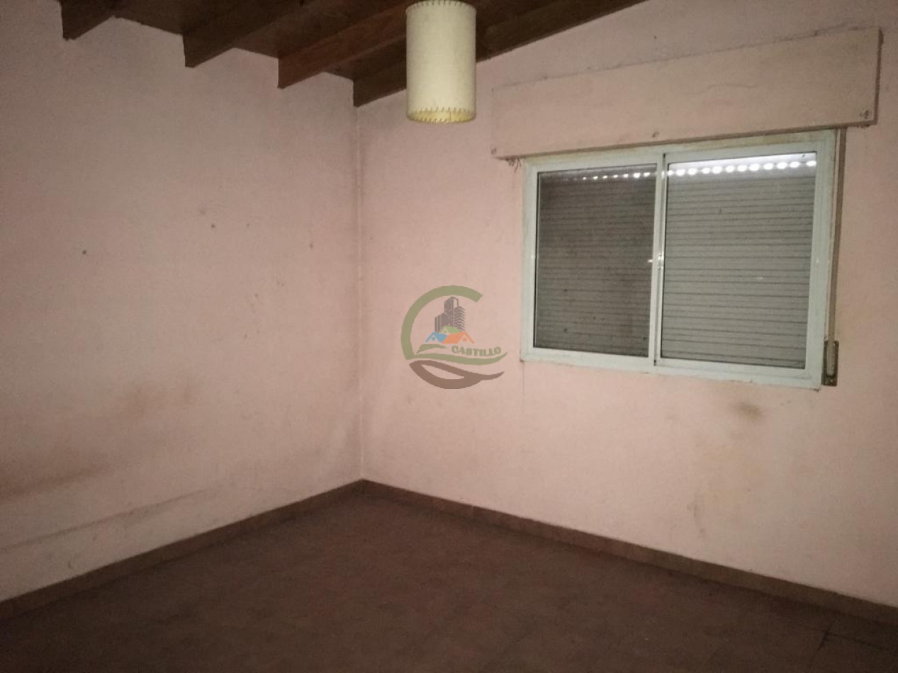 380 ha Mixtas - Bolivar