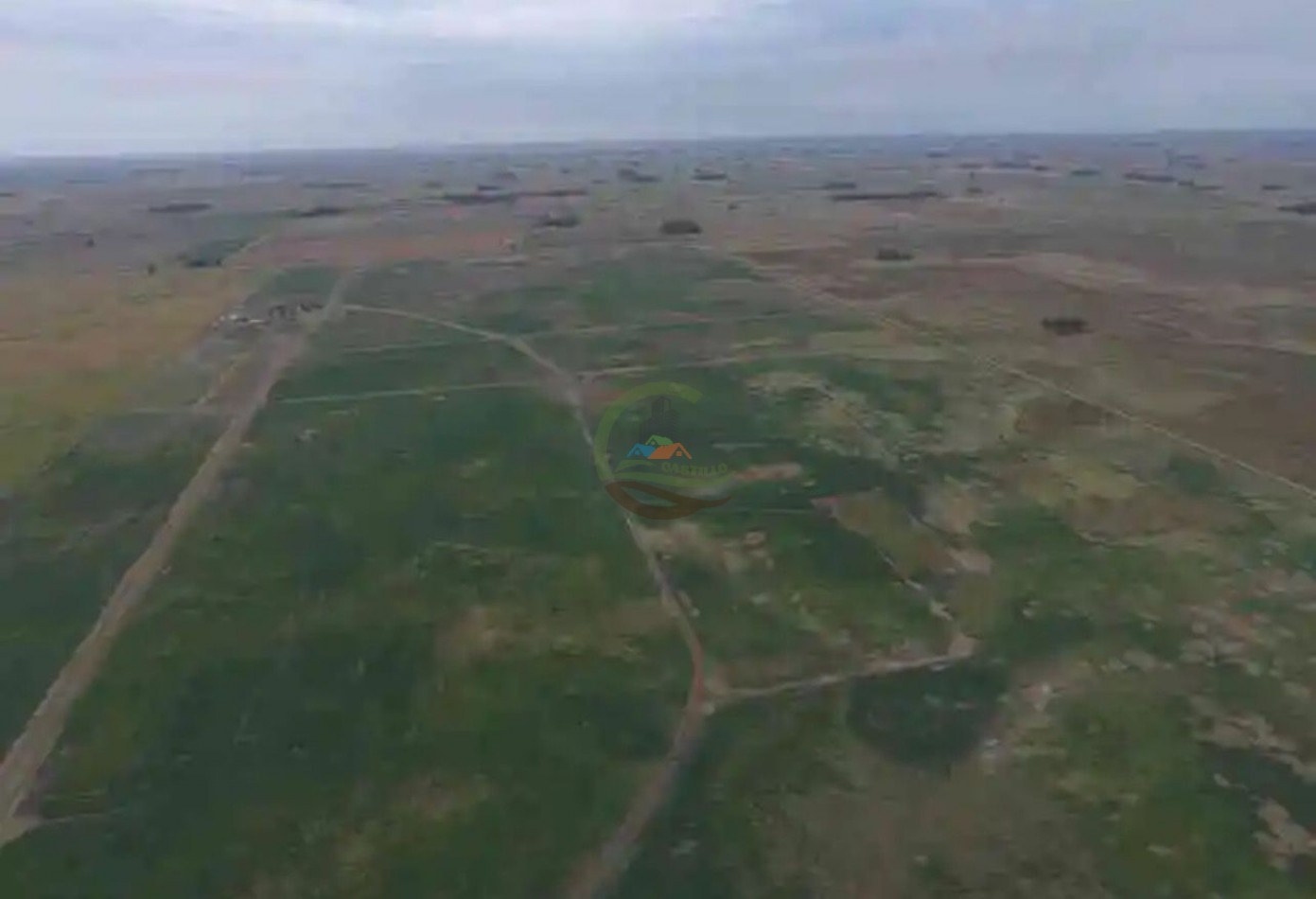 488 ha Mixto - Saladillo