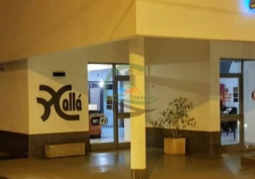 Hotel - Realico - La Pampa