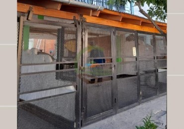 Complejos de 7 departamentos - las grutas