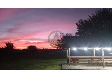 Lotes 10x30 - Merlo