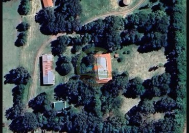 1120 Ha Mixto - Rio Cuarto - Cordoba