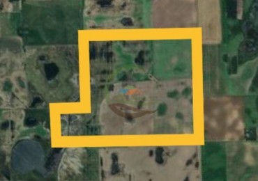 112 Ha Mixto - Urdampilleta 