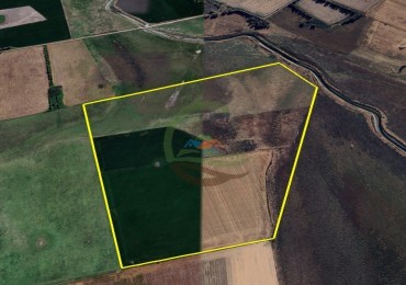 79 Ha Mixto - San Miguel Del Monte