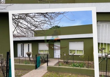 Casa 4 amb - Saladillo