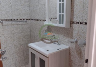 Casa a estrenar - Saladillo