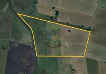 156 ha Mixtas - Diaz - San Jeronimo - Santa Fe