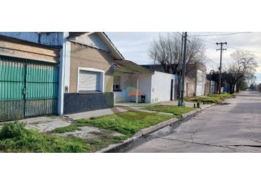 Casa 3 Amb - Mar del Pata