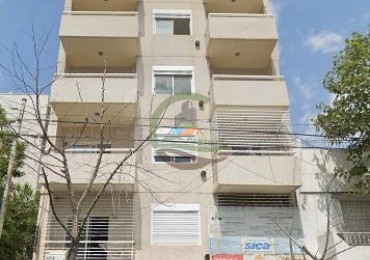 Departamentos a estrenar - Flores - Buenos Aires